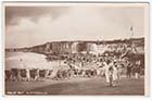  Palm Bay  1928 | Margate History